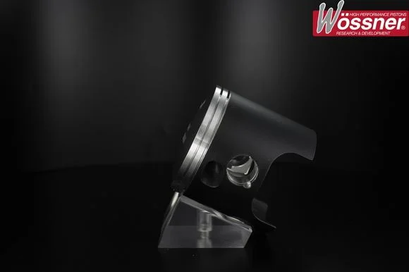 media.motoblouz3-257438