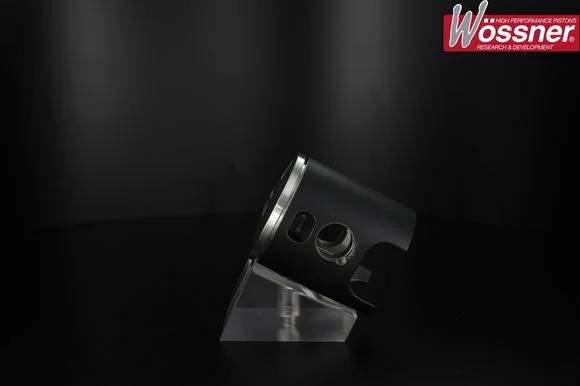 media.motoblouz3-257725