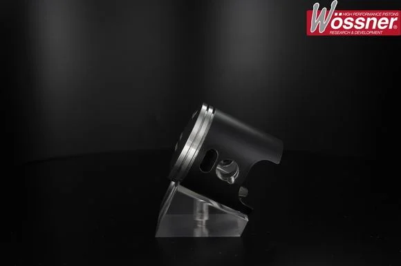 media.motoblouz3-257830