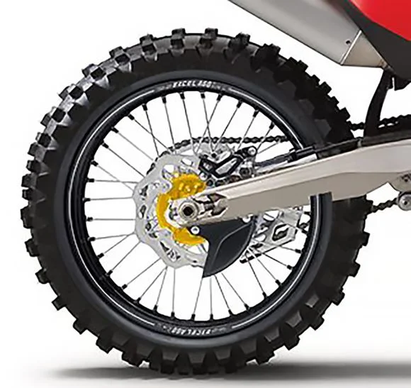 media.motoblouz3-307747