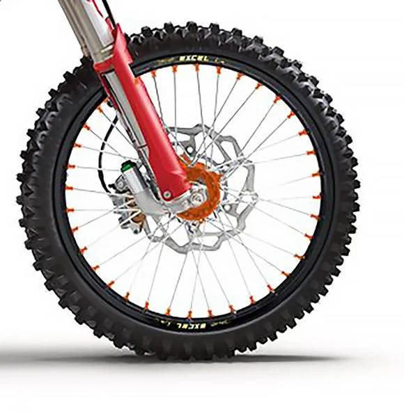 media.motoblouz3-307749