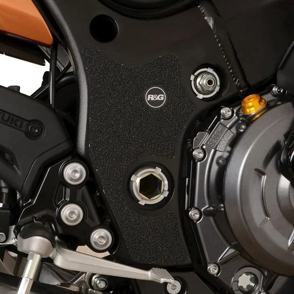 media.motoblouz3-308977