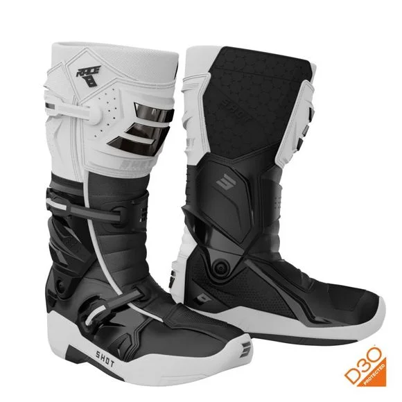 media.motoblouz3-311148