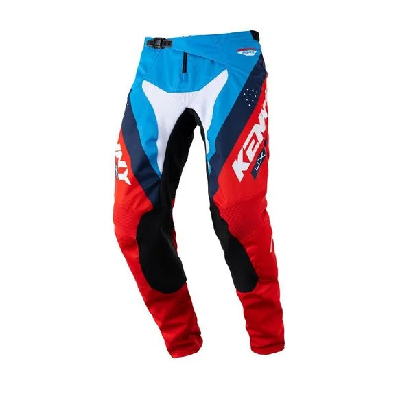 media.motoblouz3-313125