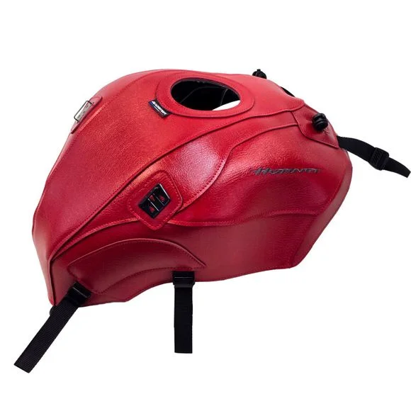 media.motoblouz3-314710