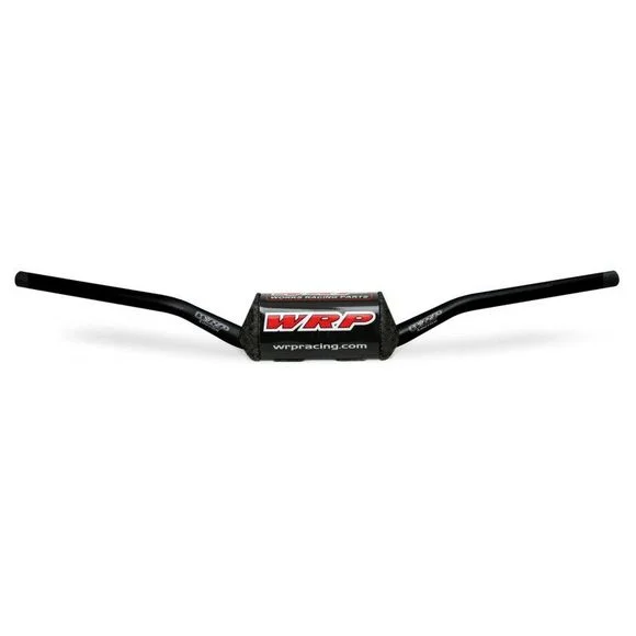 media.motoblouz3-315432