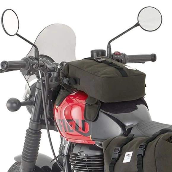 media.motoblouz3-316274