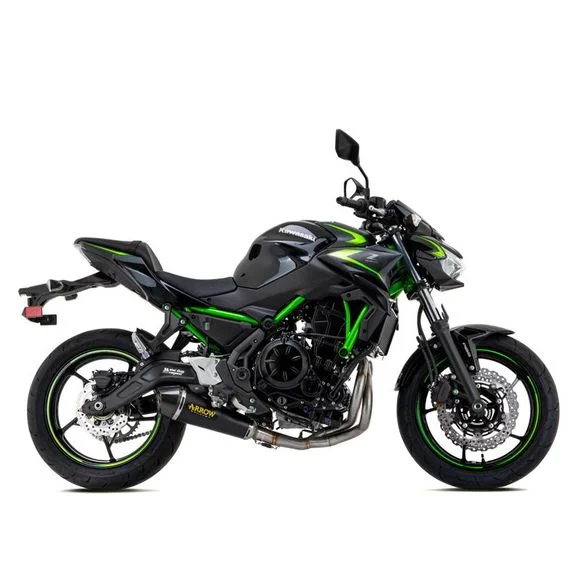 media.motoblouz3-318050