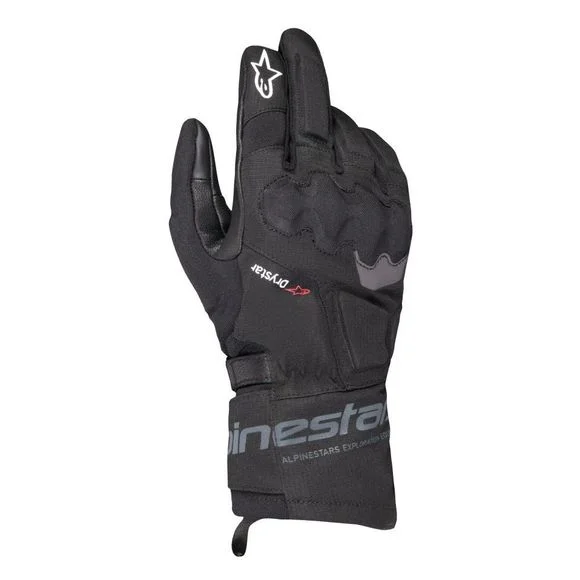 media.motoblouz3-318243