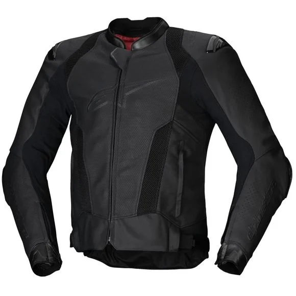 media.motoblouz3-318358