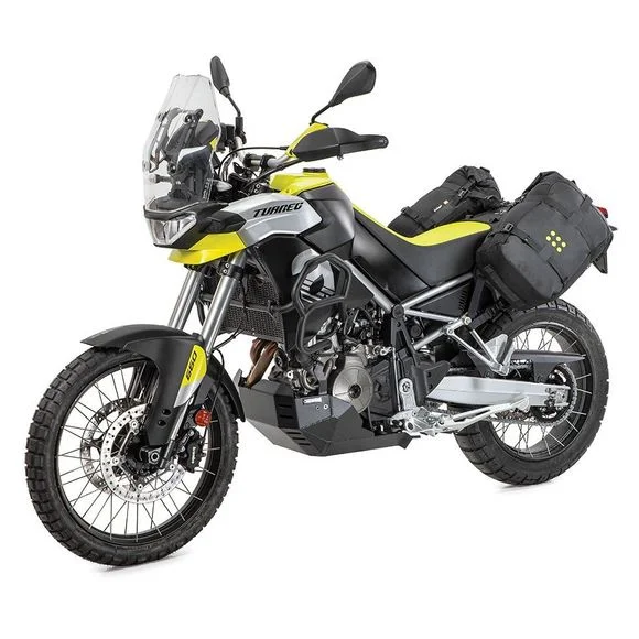 media.motoblouz3-318497