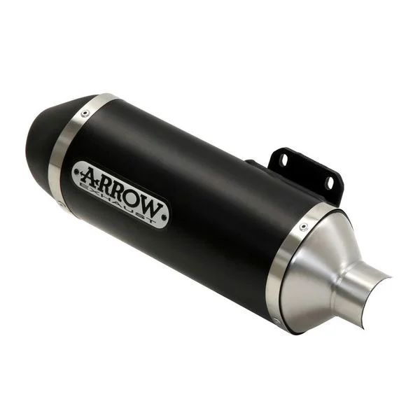 media.motoblouz3-321121