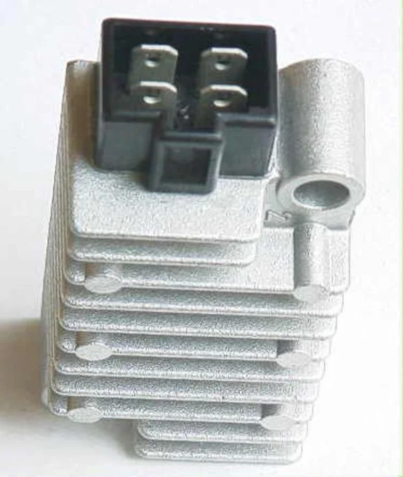media.motoblouz3-322801