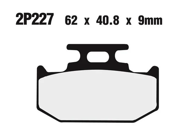 media.motoblouz3-325260