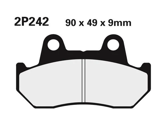 media.motoblouz3-325332