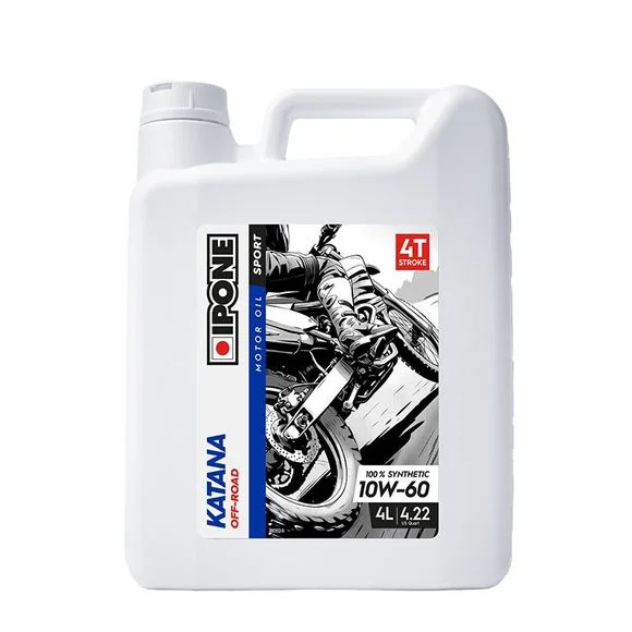 media.motoblouz3-377481