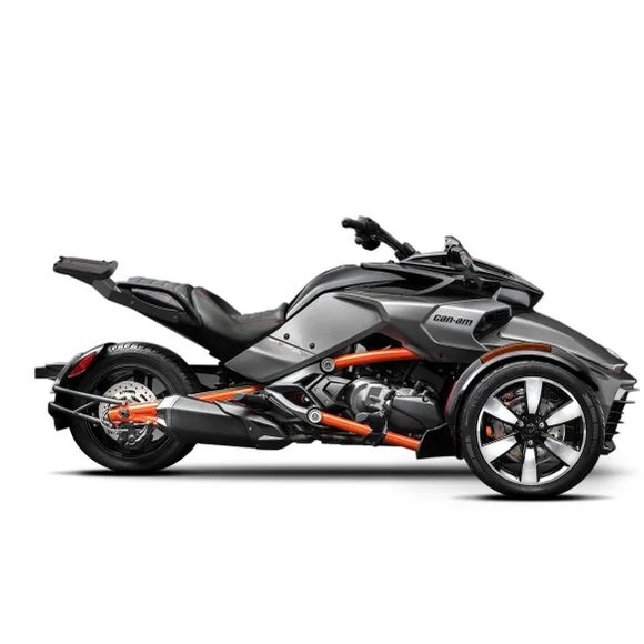 media.motoblouz3-379495