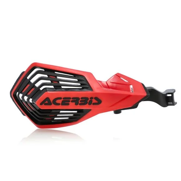 media.motoblouz3-381112