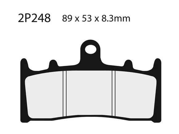 media.motoblouz3-452041