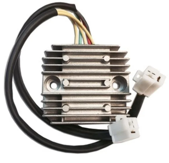 media.motoblouz3-452270