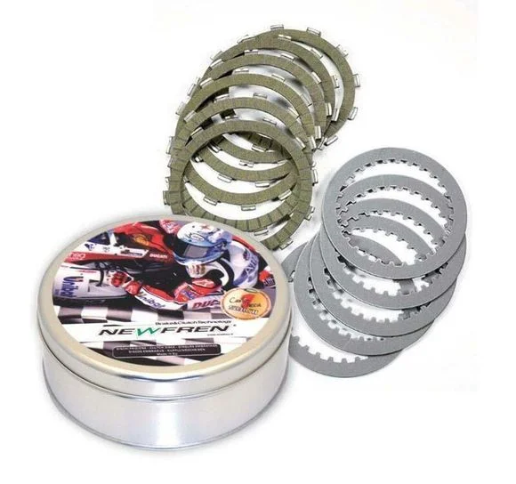 media.motoblouz3-465176