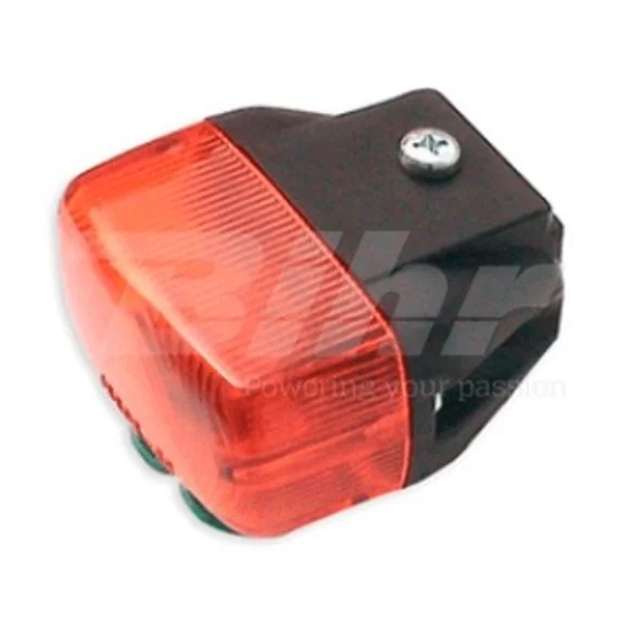 media.motoblouz3-579082