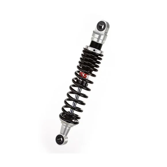 media.motoblouz3-586161