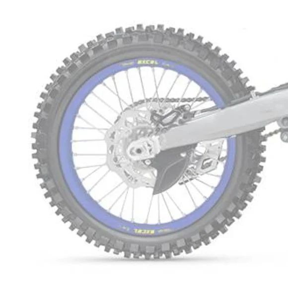 media.motoblouz3-5940