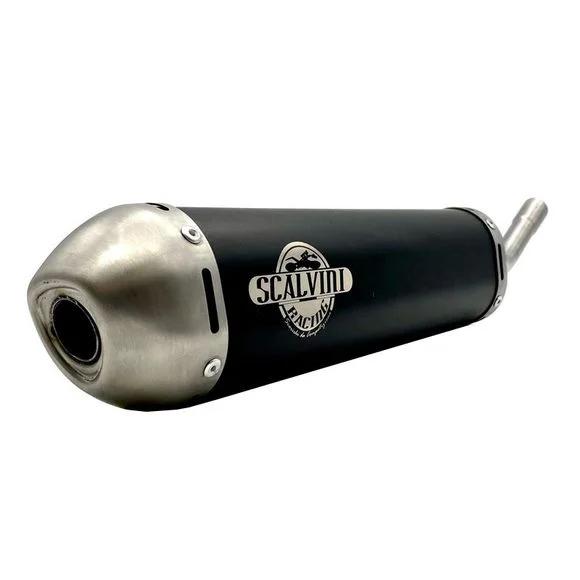 media.motoblouz3-595873