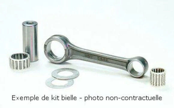 media.motoblouz3-598109