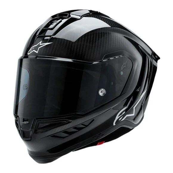 media.motoblouz3-604245