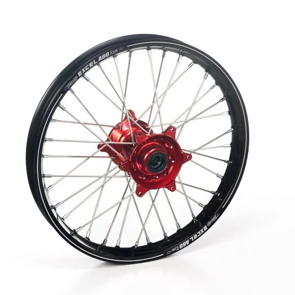 media.motoblouz3-6075