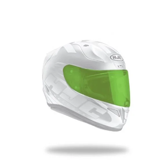media.motoblouz3-609304