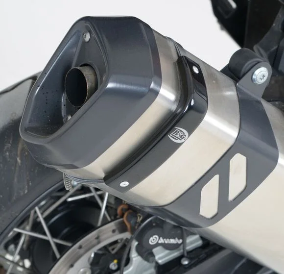 media.motoblouz3-612286
