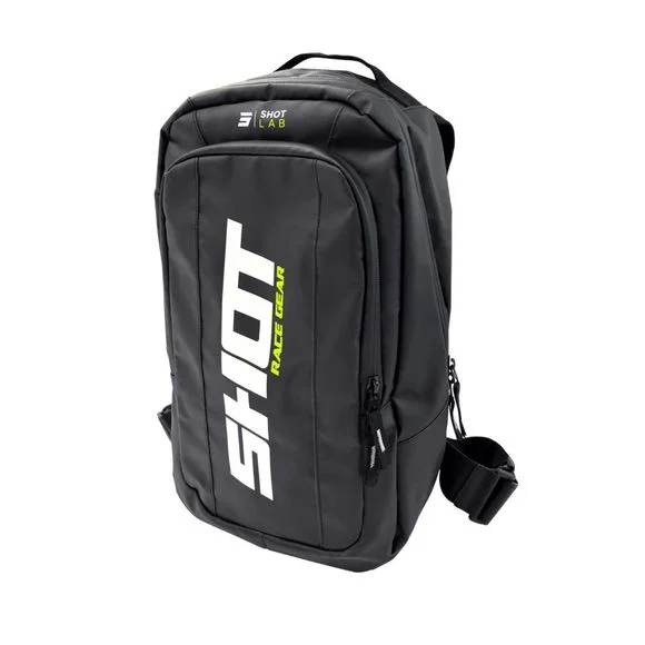 media.motoblouz3-613010