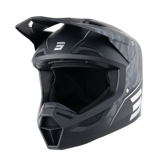 media.motoblouz3-613165