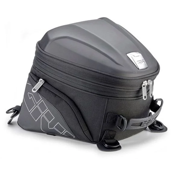 media.motoblouz3-616498