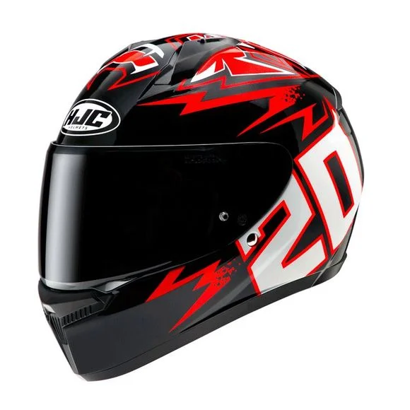 media.motoblouz3-622299