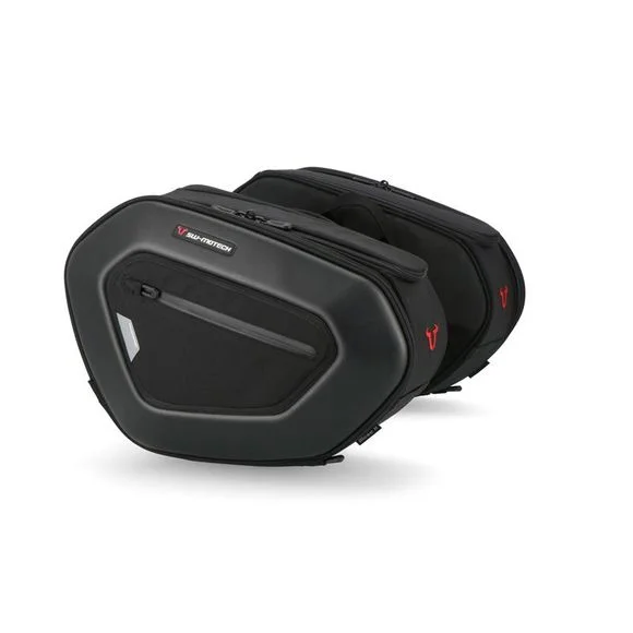 media.motoblouz3-622328