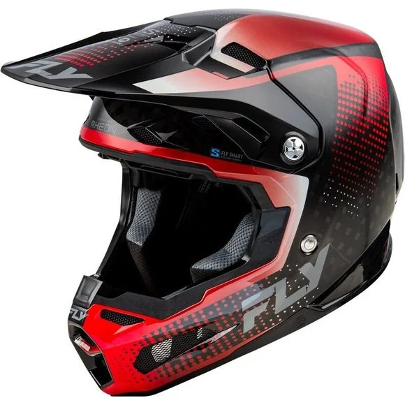 media.motoblouz3-623137