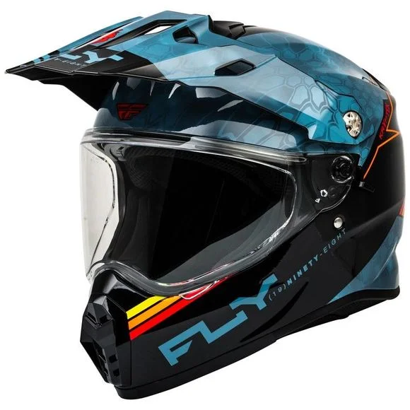 media.motoblouz3-623398