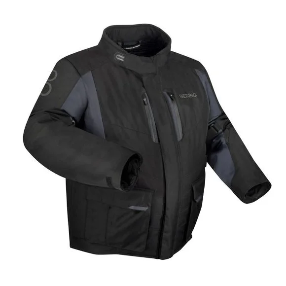 media.motoblouz3-626651
