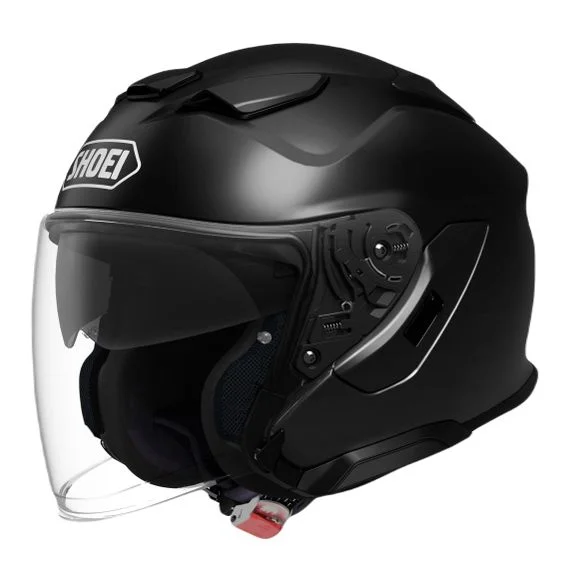 media.motoblouz3-627284