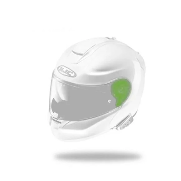media.motoblouz3-630388