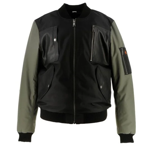 media.motoblouz3-630718