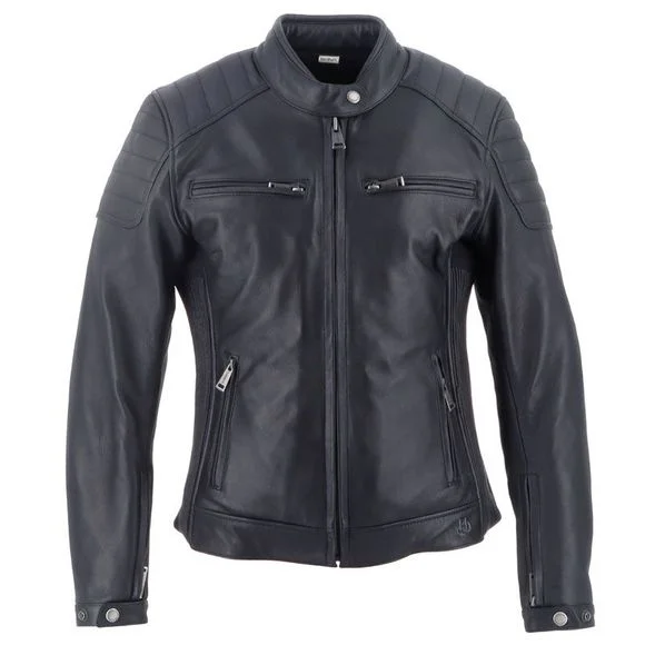 media.motoblouz3-630788