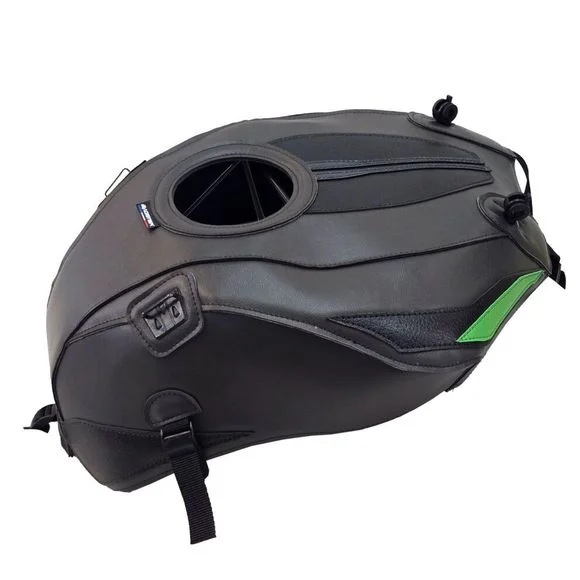 media.motoblouz3-633210