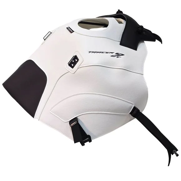 media.motoblouz3-633261