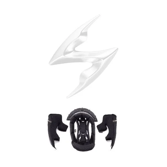 media.motoblouz3-634049