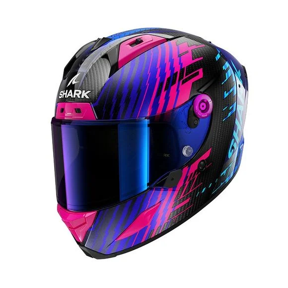 media.motoblouz3-634461